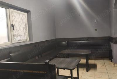 Spațiu comercial, de 77 mp, în Central - 3