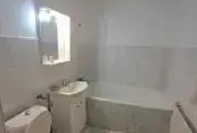 Apartament cu 3 camere decomandat în Turda - 5