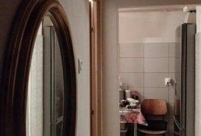 Apartament vanzare Baicului - Doamna Ghica, decomanda, parter, 66.3mp Apartament vanzare Baicului - Doamna Ghica, decomanda, parter, 66.3mp - 1