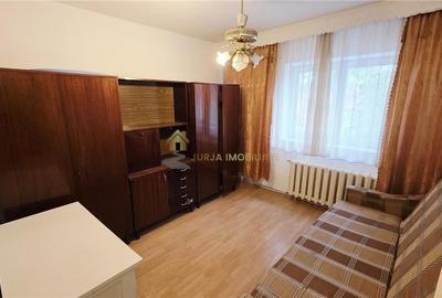 APARTAMENT 4 CAMERE 74 MP ZONA ION MESTER - 10