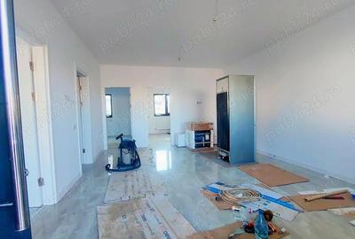 Casa Individuala Parter- 3 Camere Pantelimon - 18