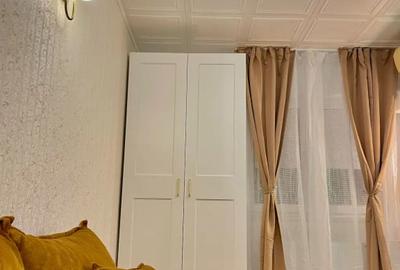 Garsonieră în Alba Iulia