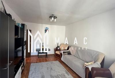 Apartament 3 camere | Etaj 3 | Balcon | Pivnita | V Aaron - 1