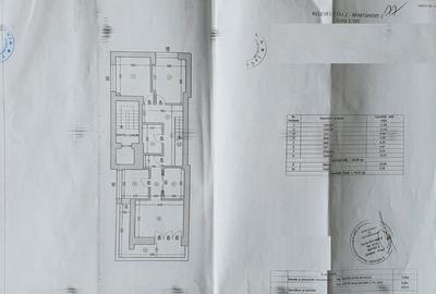 DUPLEX 4 CAMERE || TERASE DE 33 MP || BOUTIQUE | DOROBANTI CAPITALE - 18