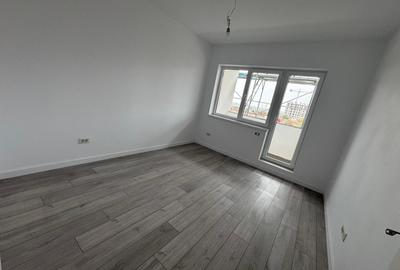 Apartament Tip Studio [ 750m Metrou Berceni ] - 3