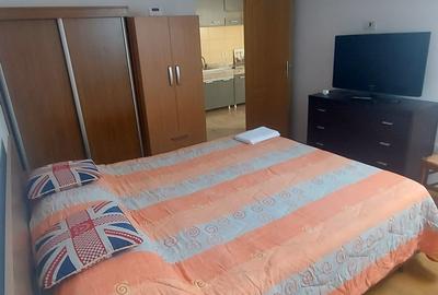 Garsonieră în Stadion - 4