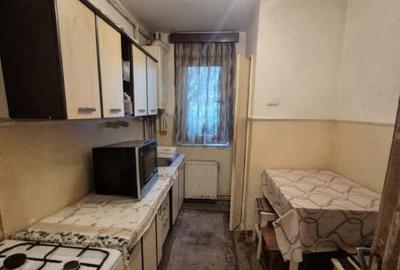 Apartament 2 camere | Zona Noua Vi?inului - 6