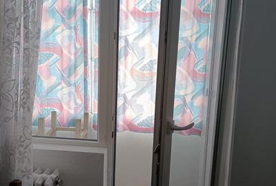 Apartament 2 camere, panoramic și luminos – Gheorgheni, zona Hermes - 6
