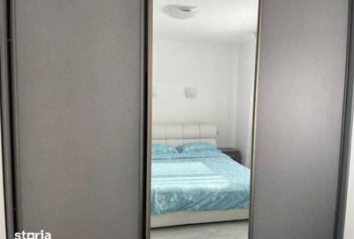 Apartament cu 2 camere în Buziașului - 6