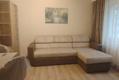 Ap 2 cam langa spital - 6