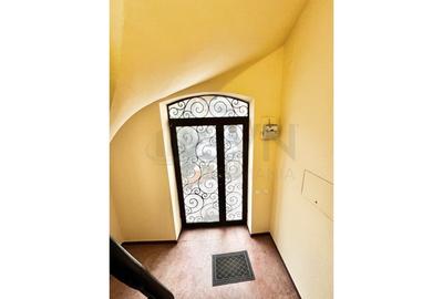 REA0123759 Capitale de vanzare 2 Apartamente plus Pod - 34