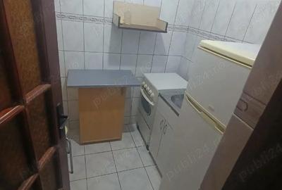 Garsonieră semidecomandată în Șagului - 2