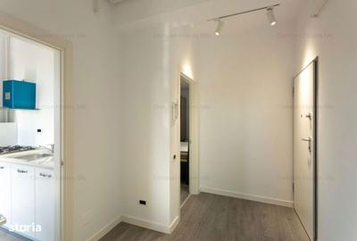 Garsonieră, mobilată în Grozăvești - 3