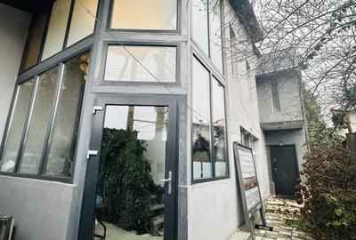 Casă cu 1 camere în Central - 10
