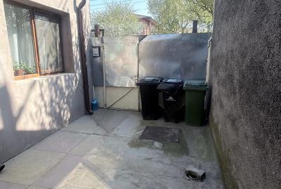 Casă cu 5 camere cu Teren 275 Mp în Pisc - 1