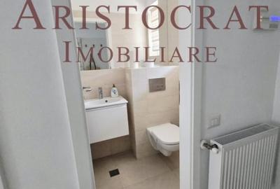 Vila 4 camere Tamasi - 11