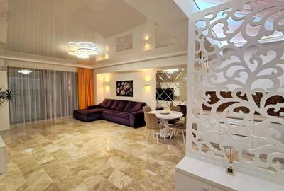 Apartament cu 2 camere în Central - 8
