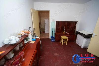 ID 2980 Apartament cu 2 camere de vanzare Strada Neptun, ETAJ 1 - 8