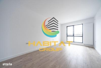Apartament cu 2 camere decomandat în Central - 8