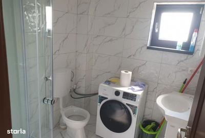 Casă cu 4 camere în Sângeorgiu de Mureș - 10