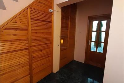 Casă cu 4 camere în Bănești - 15