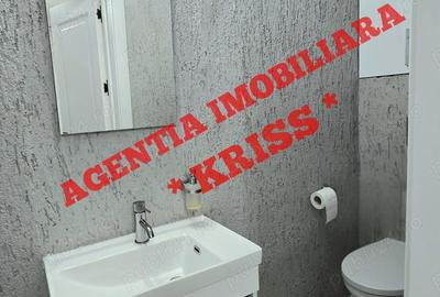 Apartament cu 3 camere semidecomandat în Eremia - 7