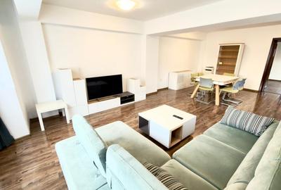 Apartament cu 2 camere decomandat în Dacia - 2