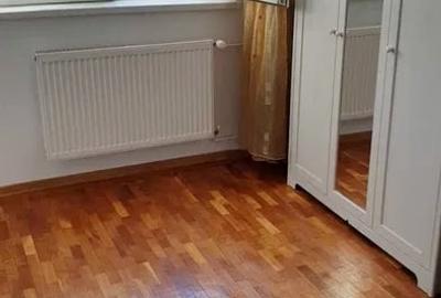 Apartament cu 4 camere semidecomandat, mobilat în Ștefan cel Mare - 4