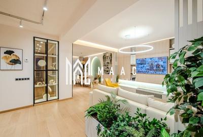 Penthouse | 180 mp | Complex Balanta | 2 locuri de parcare - 3