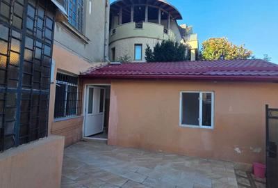 Apartament cu 4 camere decomandat în Exterior Vest - 3