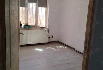 Apartament 110mp in vila, cu teren, 1km de Plopii fara sot,parter ?i demisol, Apartament 110mp in vila, cu teren, 1km de Plopii fara sot,parter ?i demisol, - 7