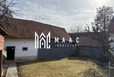 Casă individuală cu 4 camere cu Canalizare în Armeni - 3