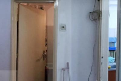 Apartament cu 2 camere decomandat în Giurgiului