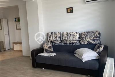 Lux și Confort Mamaia-Scandinavia( cod 12 )Apartament 2 Camere, Mamaia - 11