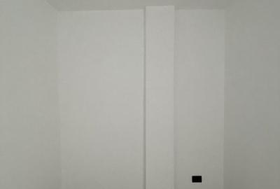 Apartament cu 3 camere semidecomandat, mobilat în Ghiroda - 11