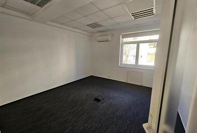 Inchirieri spatii de birouri in zona Tei - 6