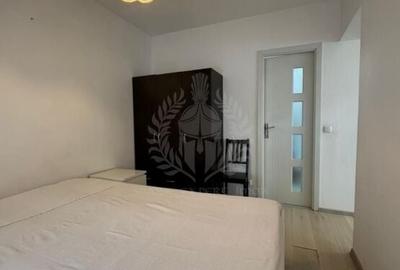 2 CAMERE // MEGA IMAGE REPUBLICII // MOBILAT SI UTILAT - 7