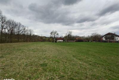 Spațiu comercial, în Central - 14