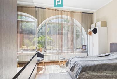 Casă individuală parter, zona Calea Șagului - 14