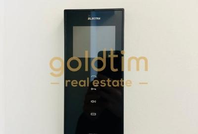 APARTAMENT SUPERB/MOBILAT/UTILAT/POZITIE EXCELENTA/ AVIATIEI PARK - 38