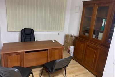 Spațiu comercial, de 61 mp, în Ultracentral - 5