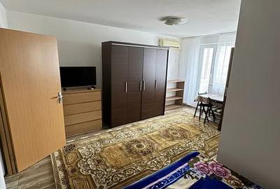 Lacul Tei, Parcul Circului, Lidl, Mega Image, semistr bl mixt renov 2024 - 1