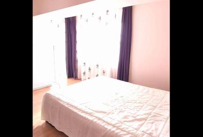 Apartament cu 2 camere decomandat în Vitan - 3