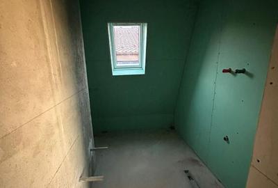 Brancoveanu Oraselul Copiilor 172 mp D+P+E1+M curte 100 mp - 11