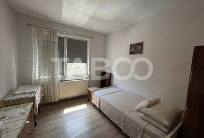 Casă individuală cu 5 camere cu Canalizare în Gușterița - 11