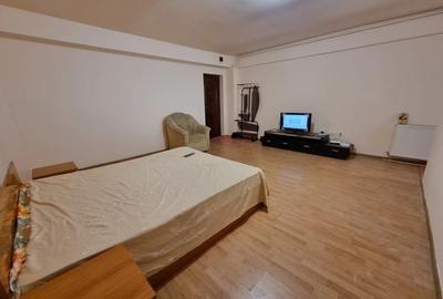 Inchiriez garsoniera rahova - 1