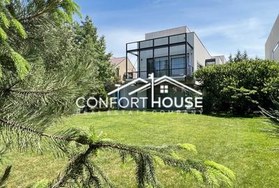 Casă individuală cu 6 camere cu Canalizare în Iancu Nicolae - 56