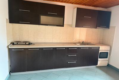 Hotel Bran 4 Apartamente I Jude?ul Bra?ov New 2025 - 5