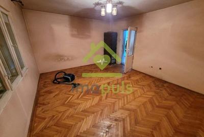 Proprietate unica 2 case individuale, teren generos 1.000 mp ? - 5