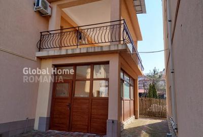 Pensiune Turistica | 2 Vile - 27 Camere Total - Teren 673 MP - 11